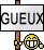 geux