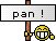 pan